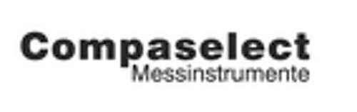 Weitere Produkte von Compaselect anzeigen