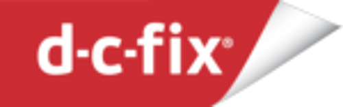 Weitere Produkte von d-c-fix anzeigen