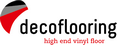 Weitere Produkte von Decoflooring anzeigen