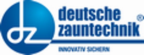 Weitere Produkte von deutsche zauntechnik anzeigen