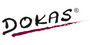Weitere Produkte von Dokas anzeigen