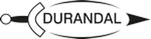 Weitere Produkte von DURANDAL anzeigen