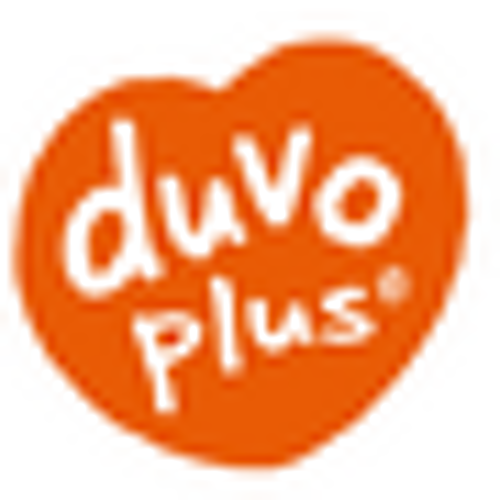 Weitere Produkte von duvoplus anzeigen