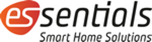 Weitere Produkte von essentials anzeigen