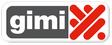 Weitere Produkte von Gimi anzeigen