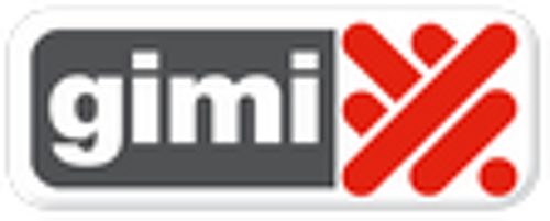 Weitere Produkte von Gimi anzeigen
