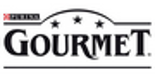 Weitere Produkte von Gourmet anzeigen