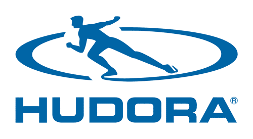 Weitere Produkte von Hudora anzeigen
