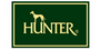 Weitere Produkte von HUNTER anzeigen