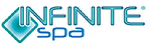 Weitere Produkte von Infinite Spa anzeigen