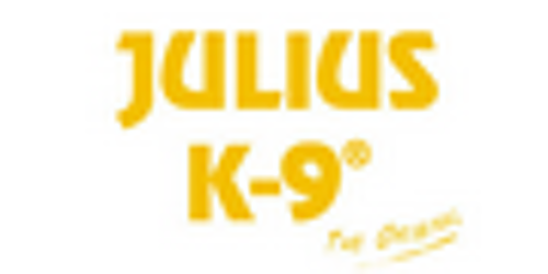 Weitere Produkte von JULIUS-K9 anzeigen