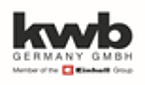 Weitere Produkte von kwb anzeigen