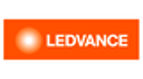 Weitere Produkte von Ledvance anzeigen