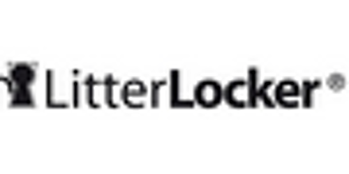 Weitere Produkte von LitterLocker anzeigen