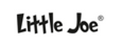 Weitere Produkte von Little Joe anzeigen