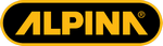 Weitere Produkte von ALPINA_ anzeigen