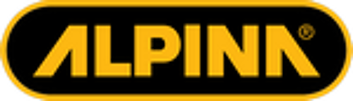 Weitere Produkte von ALPINA_ anzeigen