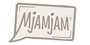 Weitere Produkte von MJAMJAM anzeigen