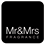 Weitere Produkte von Mr & Mrs anzeigen