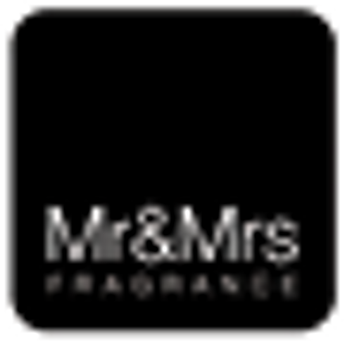 Weitere Produkte von Mr & Mrs anzeigen