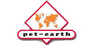Weitere Produkte von pet-earth anzeigen