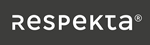 Weitere Produkte von Respekta anzeigen