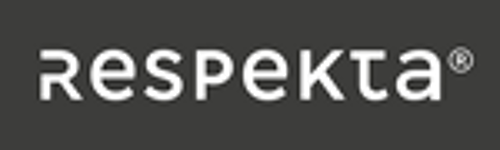 Weitere Produkte von Respekta anzeigen
