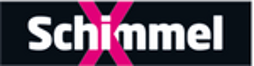 Weitere Produkte von SchimmelX anzeigen