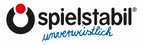 Weitere Produkte von Spielstabil anzeigen