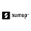 Weitere Produkte von SumUp anzeigen