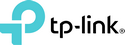 Weitere Produkte von tp-link anzeigen