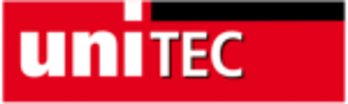 Weitere Produkte von UniTec anzeigen