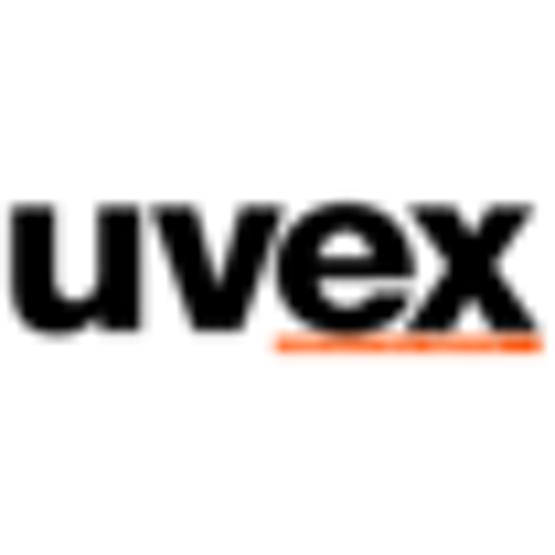 Weitere Produkte von Uvex anzeigen