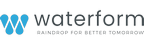 Weitere Produkte von waterform anzeigen