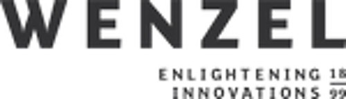 Weitere Produkte von Wenzel anzeigen