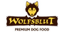 Weitere Produkte von WOLFSBLUT anzeigen