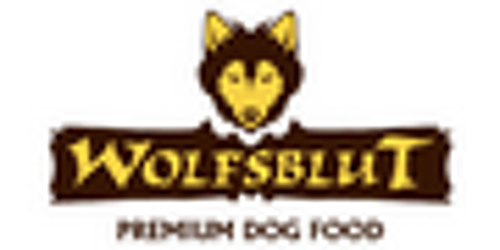 Weitere Produkte von WOLFSBLUT anzeigen