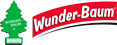 Weitere Produkte von Wunder-Baum anzeigen