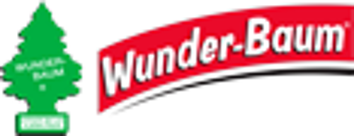 Weitere Produkte von Wunder-Baum anzeigen