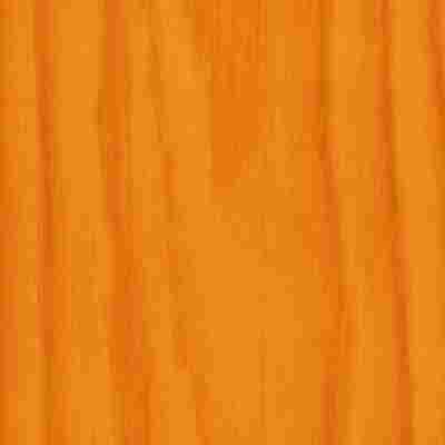 Toom Baumarkt 2in1 Holzlasur Im Test Testberichte De