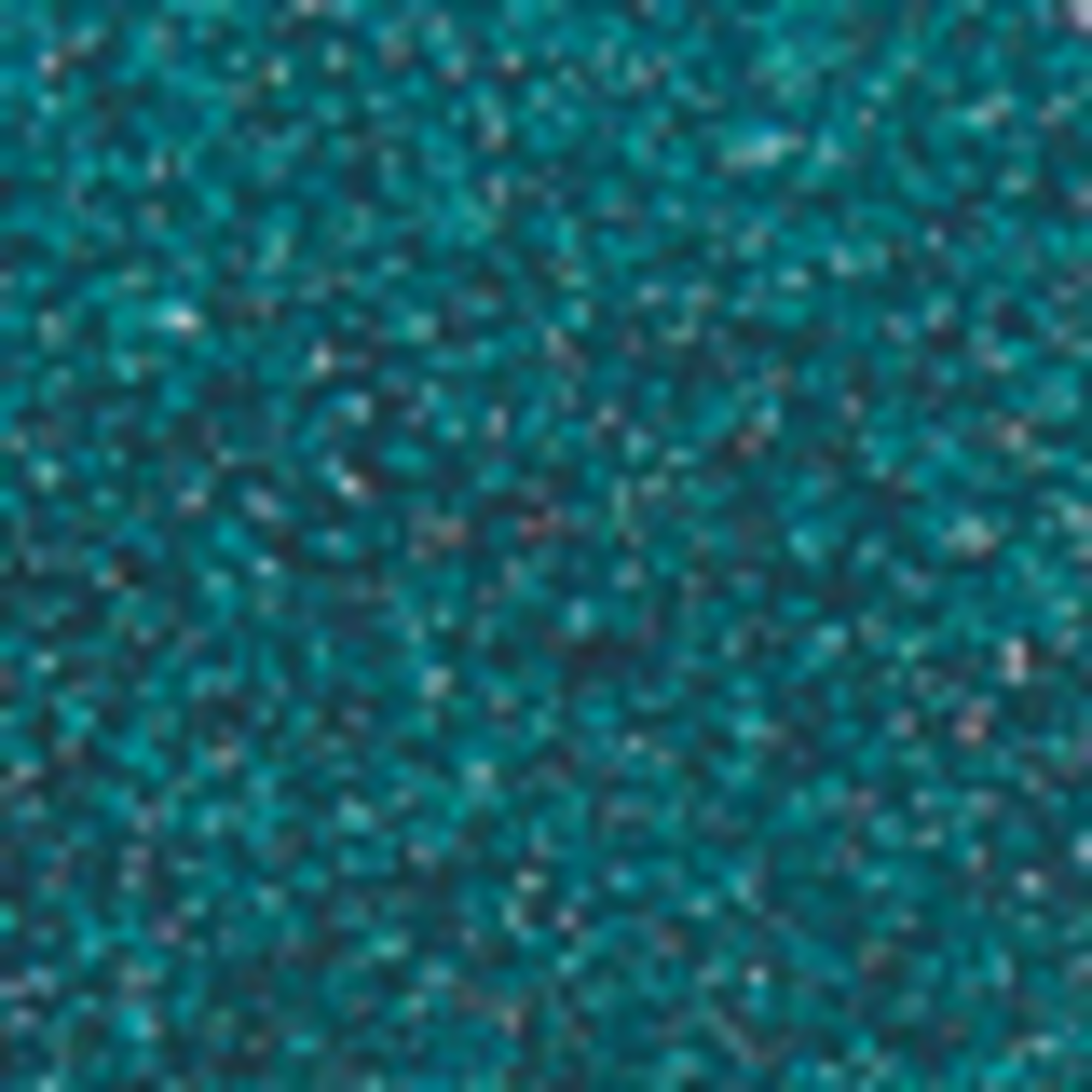 Diamant-Effekt-Sprühlack blauschwarz glänzend 400 ml