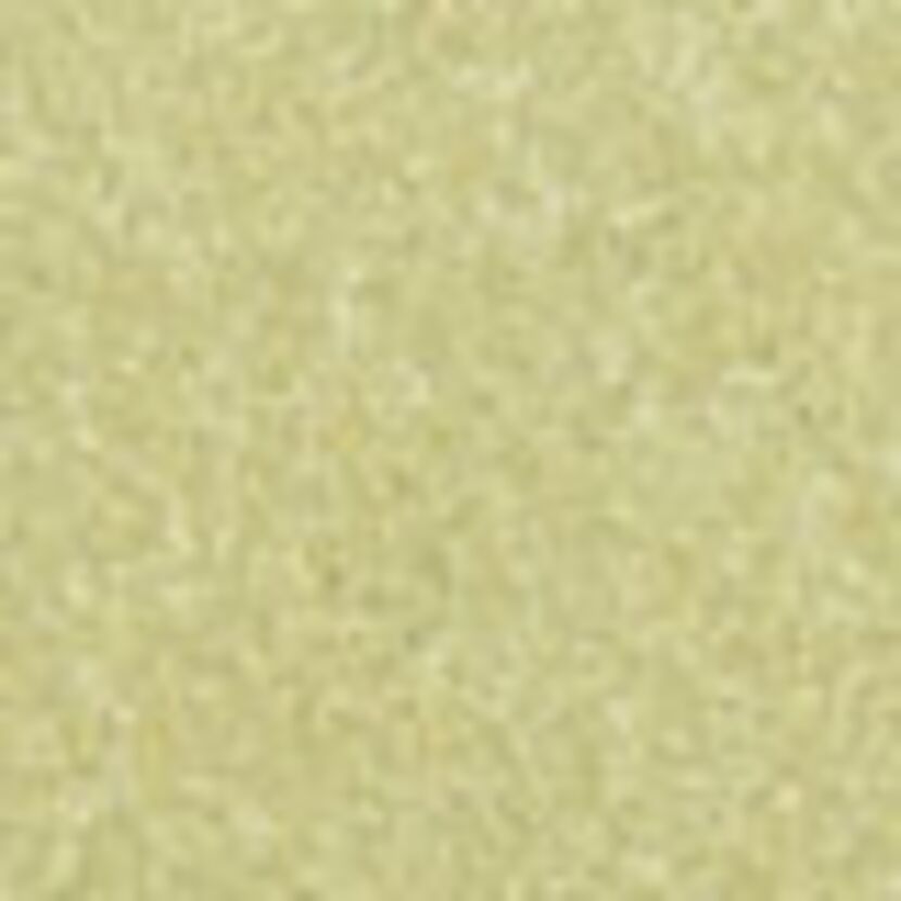 Goldener Diamantsprühlack