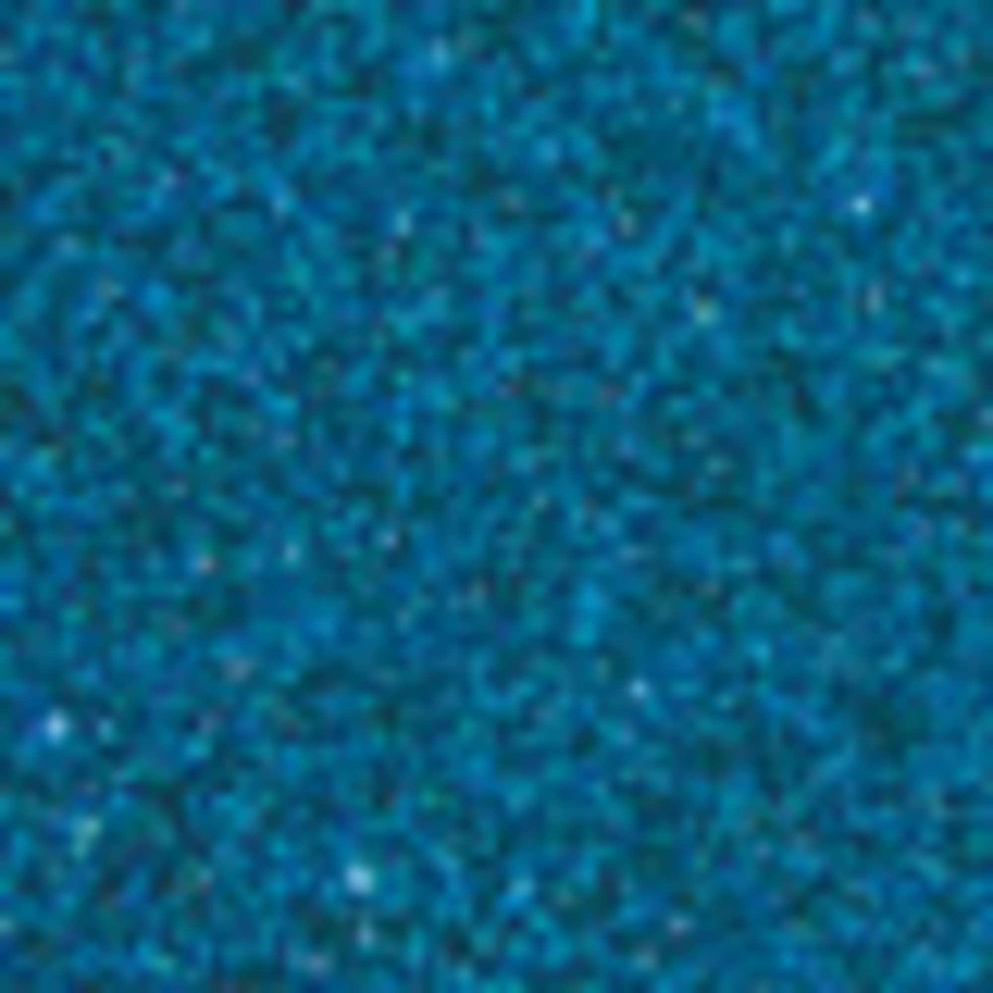 Diamant-Effekt-Sprühlack marineblau glänzend 400 ml