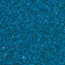 Diamant-Effekt-Sprühlack marineblau glänzend 400 ml