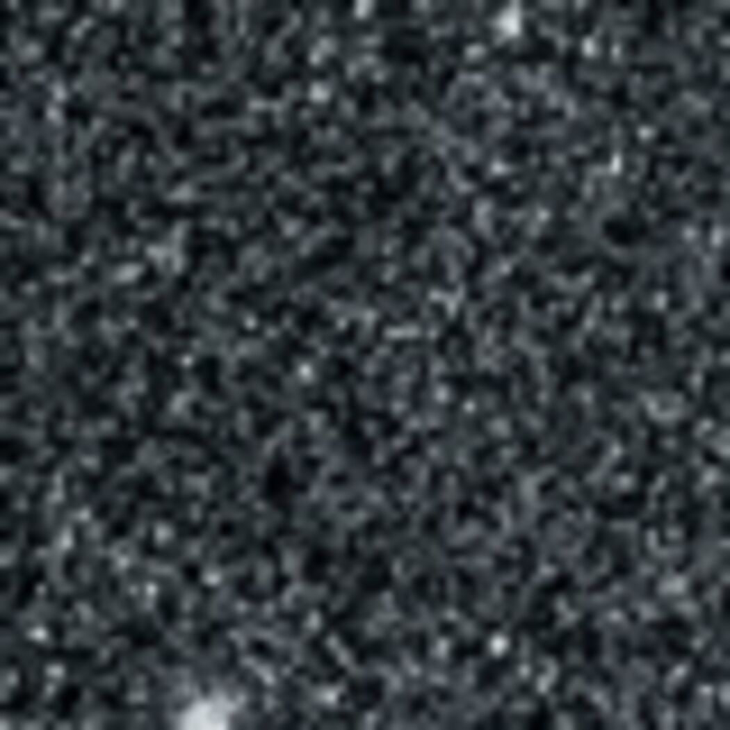 Silberner Diamantsprühlack