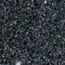 Silberner Diamantsprühlack
