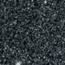 Verkleinertes Bild von Diamant-Effekt-Sprühlack silberfarben glänzend 400 ml