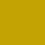Goldfarbener Sprühlack