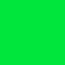 Verkleinertes Bild von Markier-Sprühlack leuchtgrün seidenmatt 500 ml