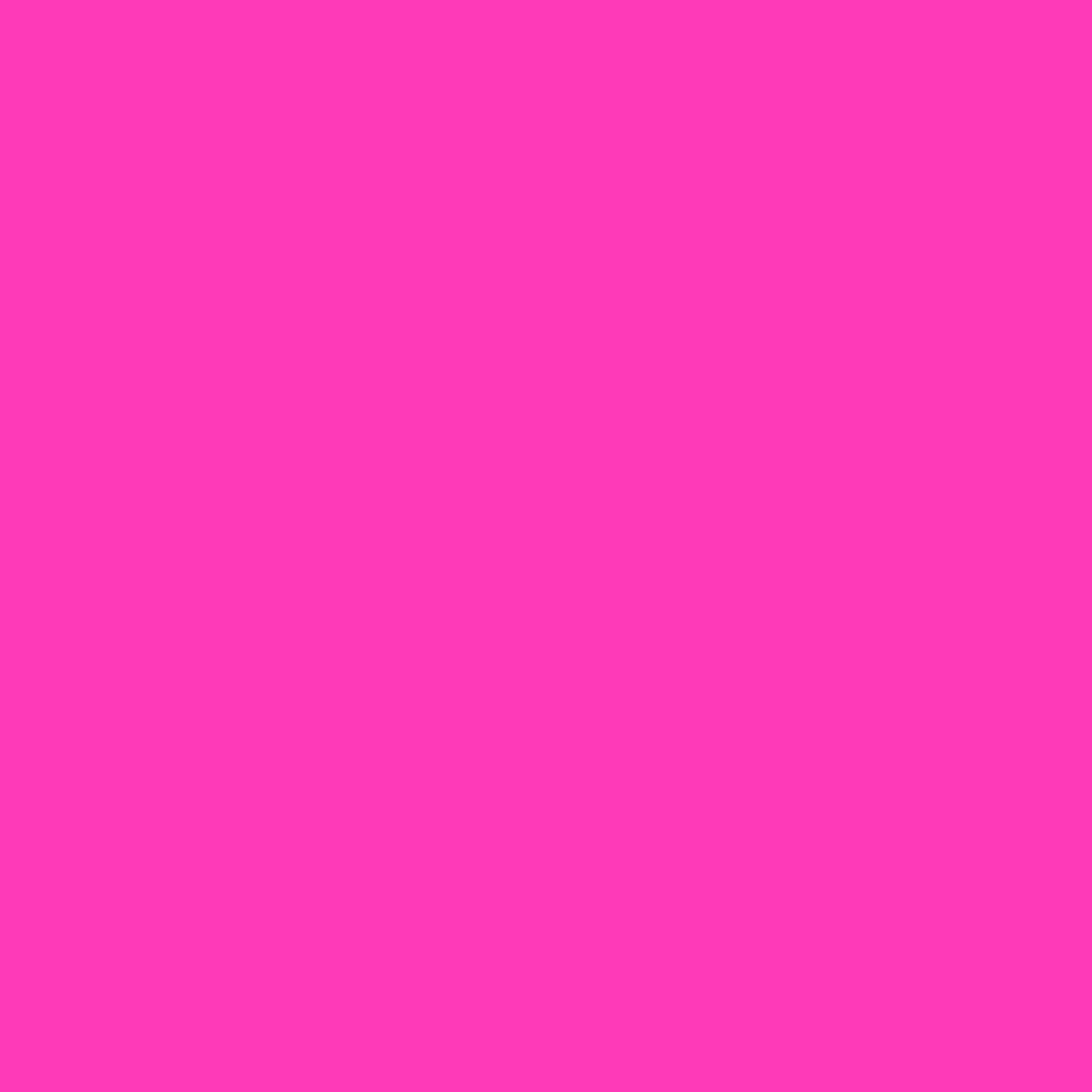 Markier-Sprühlack pink seidenmatt 500 ml + product picture